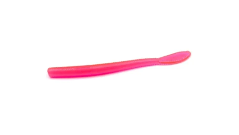 Mad River Steelhead Worms