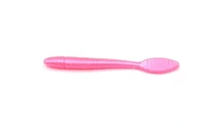 Mad River Steelhead Worms