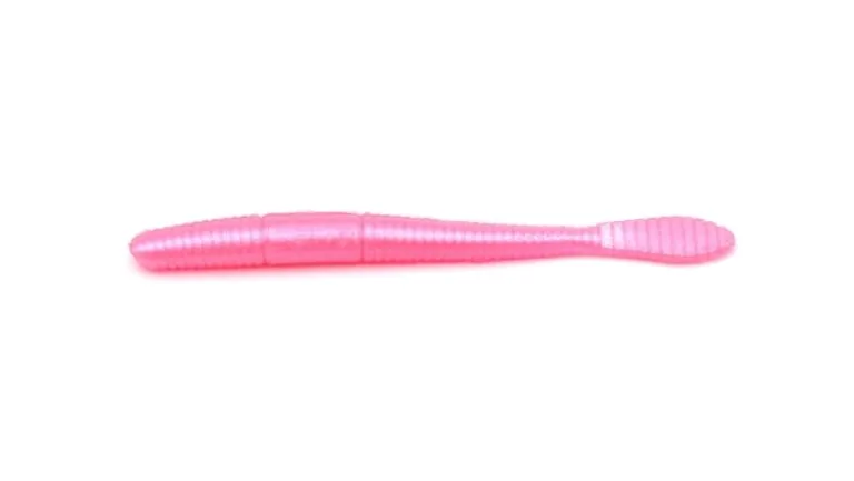Mad River Steelhead Worms