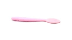 Mad River Steelhead Worms