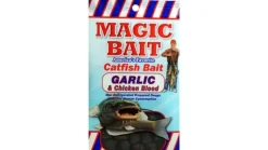 Magic Bait Catfish Bait 7 oz