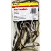 Magic Products Preserved Anchovies