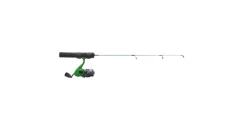 Kids Master Mity Might Spinning Combo