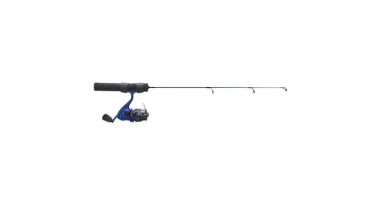 Kids Master Mity Might Spinning Combo