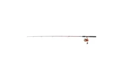 Kids Master Roddy Lites Spinning Combo