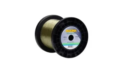 Maxima Ultragreen Bulk Spool