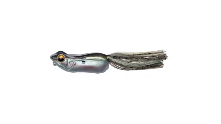 Megabass Big Gabot Frogs