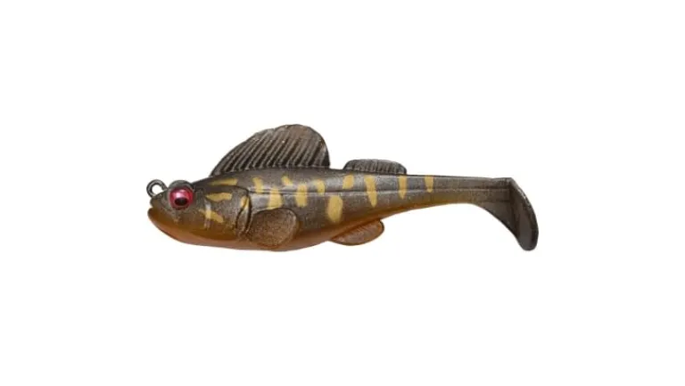 Megabass Dark Sleeper