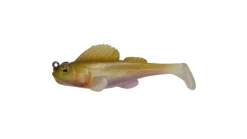 Megabass Dark Sleeper