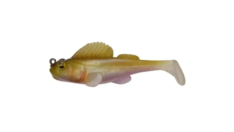 Megabass Dark Sleeper