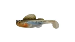 Megabass Dark Sleeper