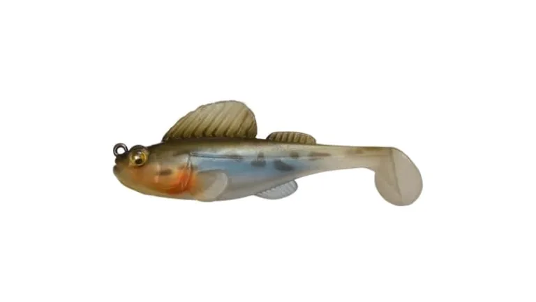 Megabass Dark Sleeper