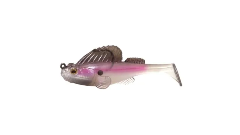 Megabass Dark Sleeper