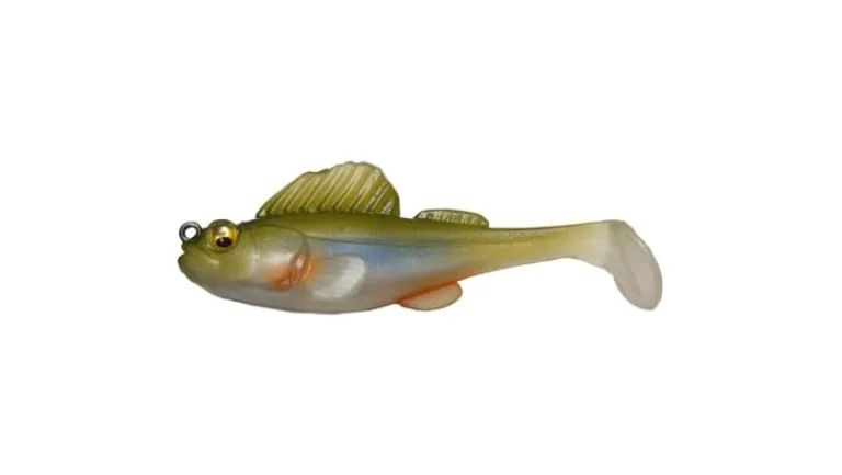 Megabass Dark Sleeper