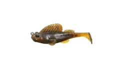 Megabass Dark Sleeper