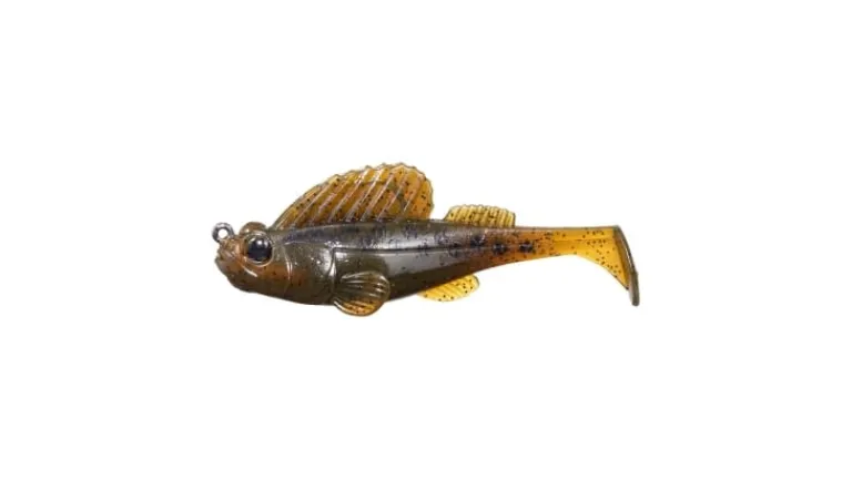 Megabass Dark Sleeper