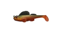 Megabass Dark Sleeper