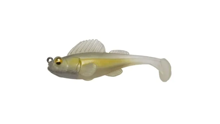 Megabass Dark Sleeper