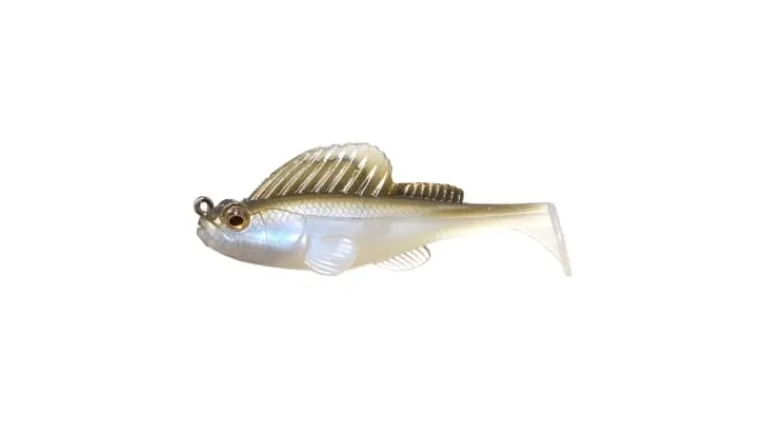 Megabass Dark Sleeper