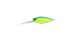 Megabass Deep Six Crankbait