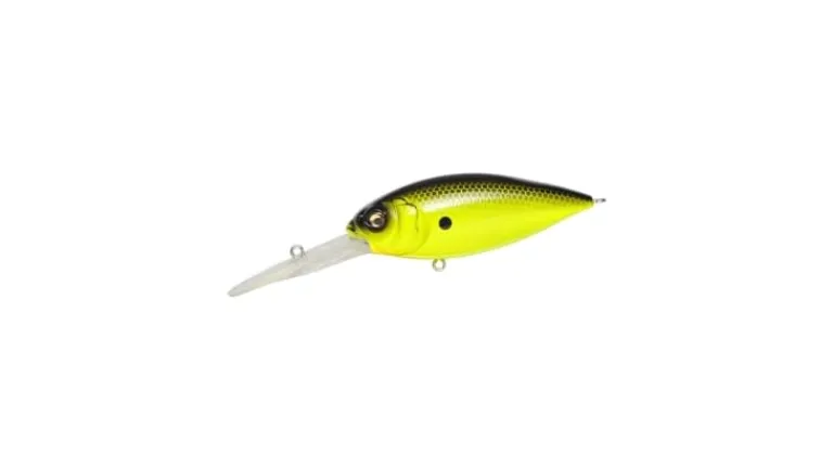 Megabass Deep X 300