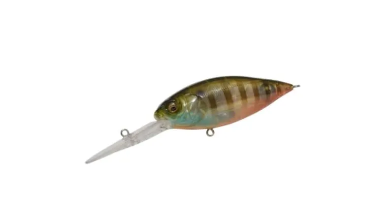 Megabass Deep X 300