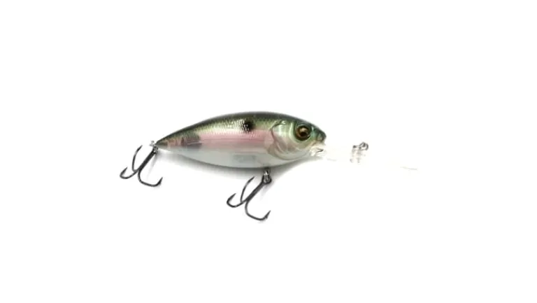 Megabass Deep X 300