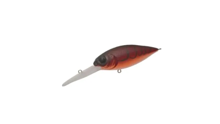 Megabass Deep X 300