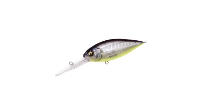 Megabass Deep X 300