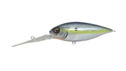 Megabass Deep X 300