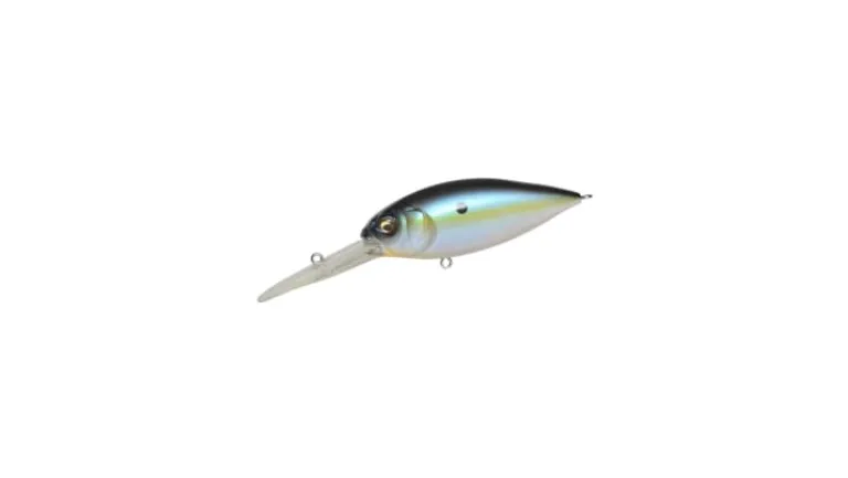 Megabass Deep X 300