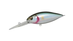 Megabass Deep X 300