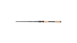 Megabass Destroyer USA P5 Casting Rods