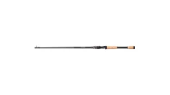 Megabass Destroyer USA P5 Casting Rods