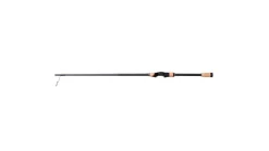 Megabass Destroyer USA P5 Spinning Rods
