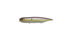 Megabass Dog-X