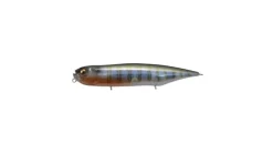Megabass Dog-X