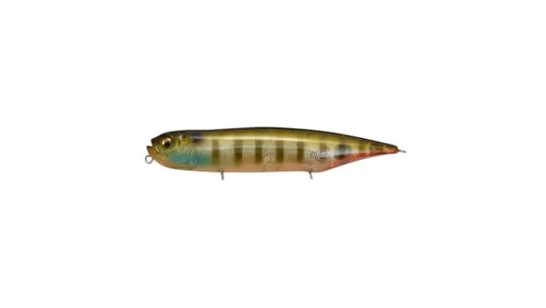 Megabass Dog-X