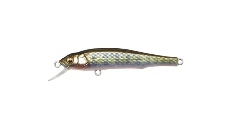 Megabass GH70 Flatside