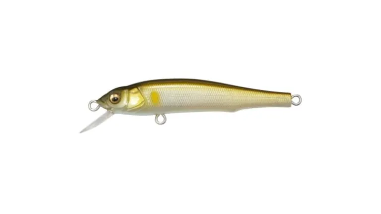 Megabass GH70 Flatside