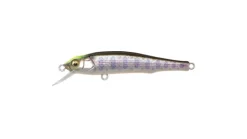 Megabass GH70 Flatside