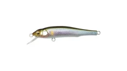 Megabass GH70 Flatside