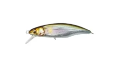 Megabass GH50 Flatside