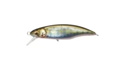 Megabass GH50 Flatside