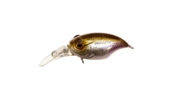 Megabass Griffon MR-X (BFS)
