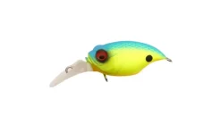 Megabass Griffon MR-X (BFS)