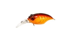 Megabass Griffon MR-X (BFS)