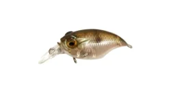 Megabass Griffon SR-X (BFS)
