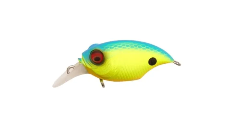 Megabass Griffon SR-X (BFS)