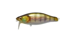 Megabass i-Jack
